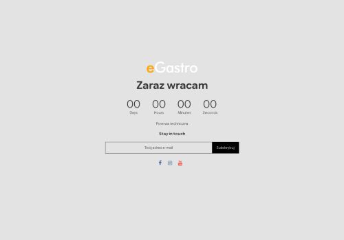 e-gastro.pl