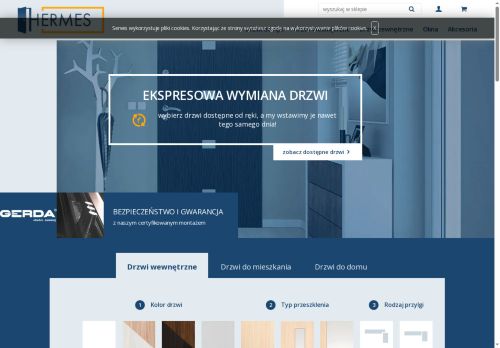 e-gerda.pl