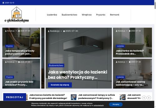 e-gieldadesignu.pl
