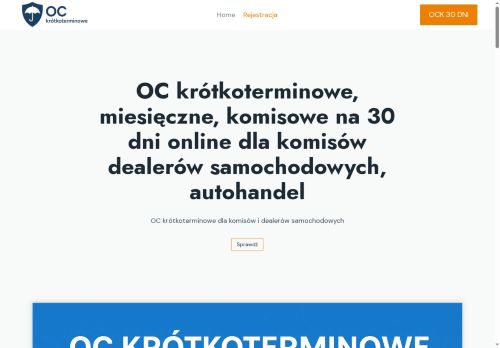 e-gify.pl