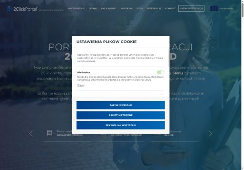 e-gmina.pl