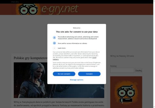 e-gry.net