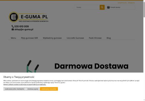 e-guma.pl
