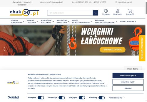 e-hak24.pl