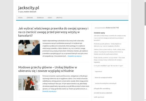 e-halo.pl