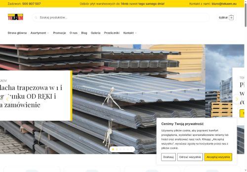e-handeldrewnem.pl