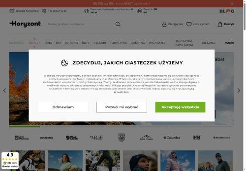 e-horyzont.pl
