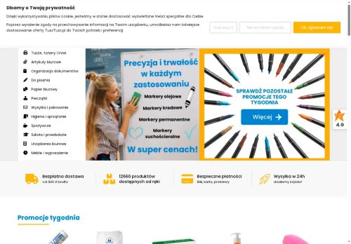 e-hurt-toner.pl