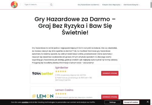 e-hurtmies.pl