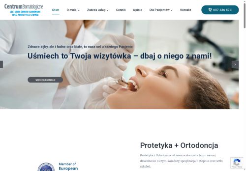 e-implanty.pl
