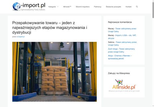 e-import.pl