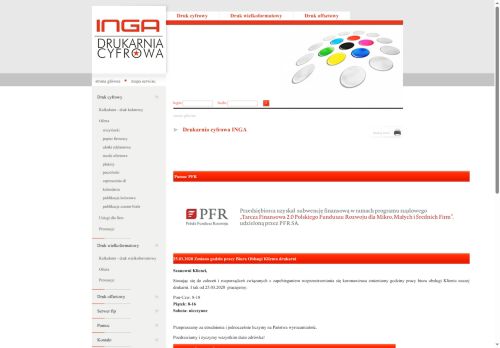 e-inga.pl