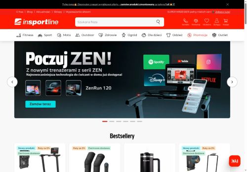 e-insportline.pl