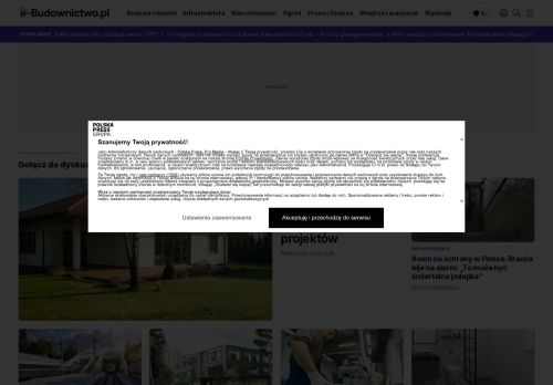 e-instalacje.pl