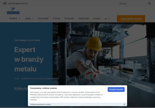 e-invest.pl