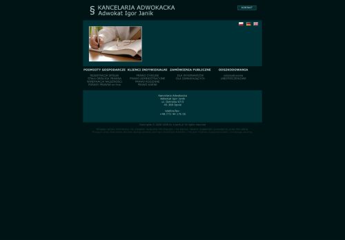 e-janik.pl