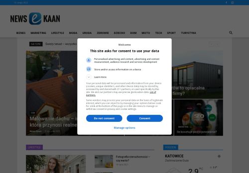 e-kaan.pl