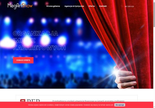 e-kabarety.pl