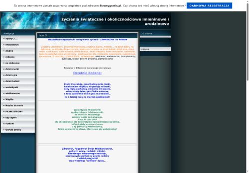 e-kartki.pl.tl