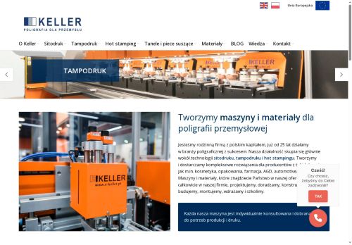e-keller.pl