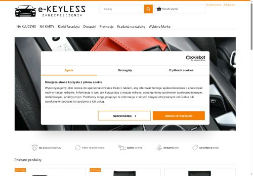 e-keyless.pl
