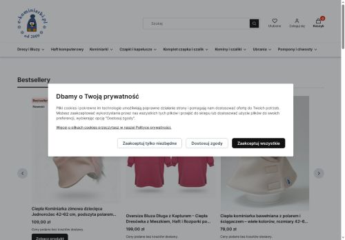 e-kominiarki.pl