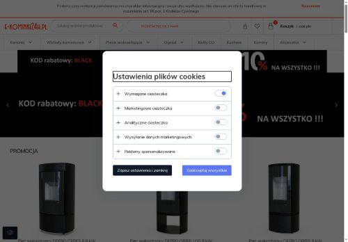 e-kominki24h.pl