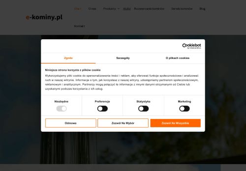 e-kominy.pl