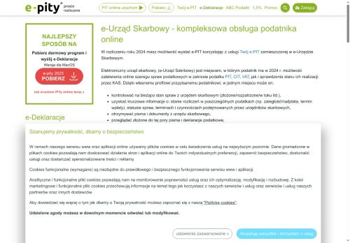 e-kontrola.pl