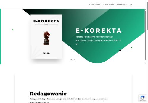 e-korekta.pl