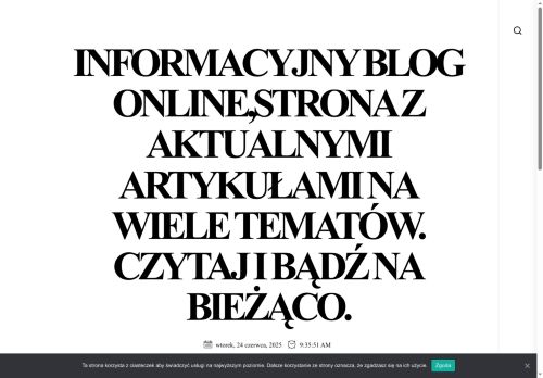 e-kosmetyki.com.pl