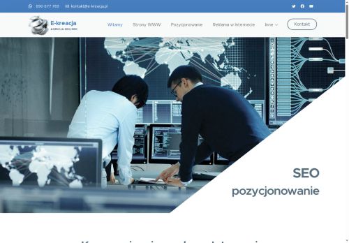 e-kreacja.pl