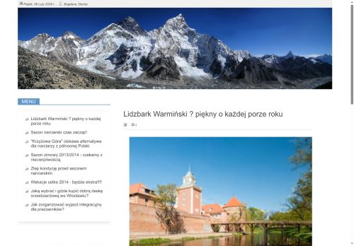 e-krzyzowa.pl