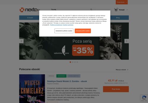 e-ksiazka.nexto.pl