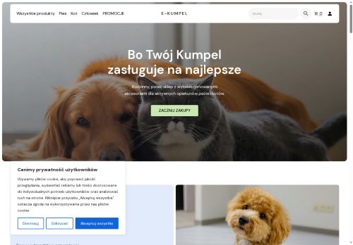 e-kumpel.pl