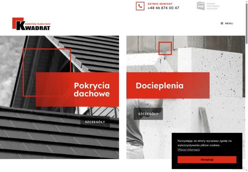 e-kwadrat.pl