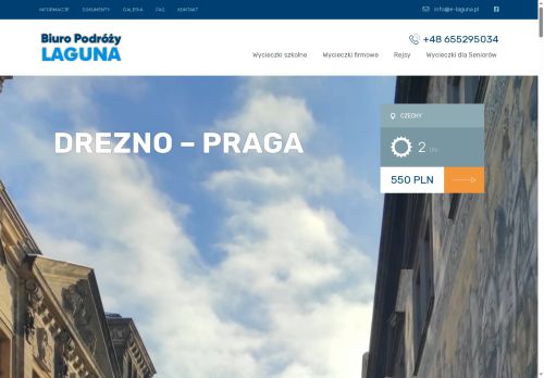 e-laguna.pl
