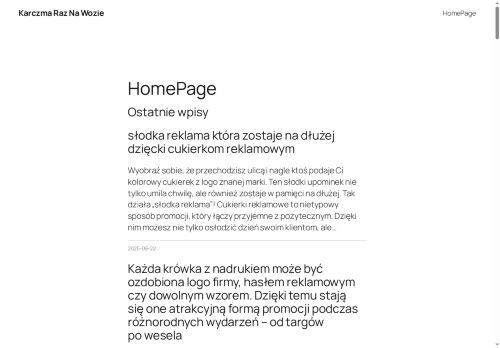 e-lasy.pl