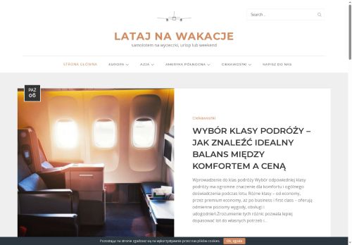 e-lataj.eu