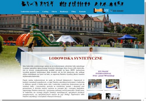 e-limitless.pl