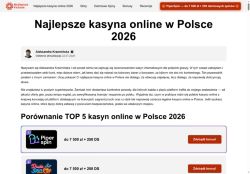 e-logosmedia.pl
