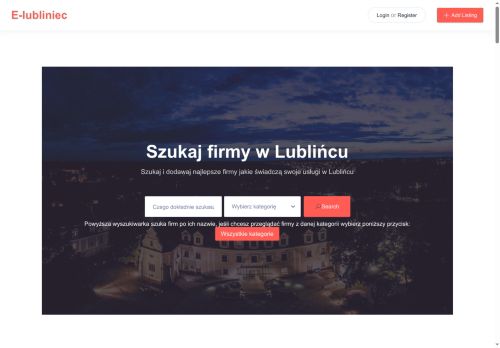 e-lubliniec.pl
