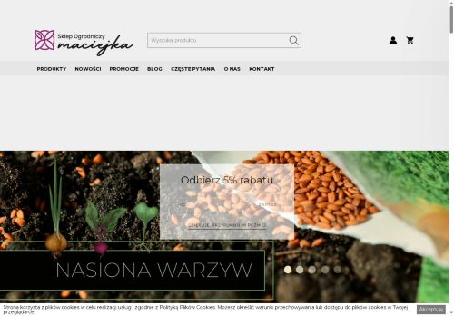 e-maciejka.pl