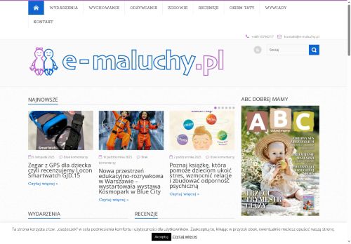 e-maluchy.pl