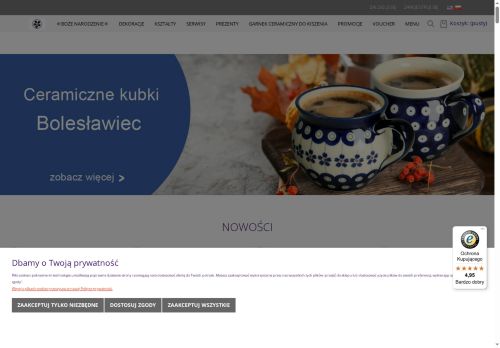 e-manufaktura.com