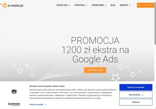 e-marka.pl