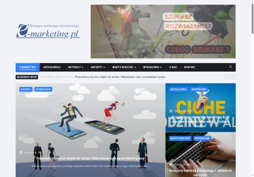 e-marketing.pl