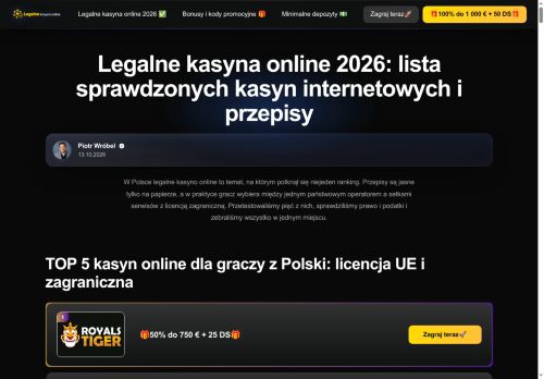 e-markowy.pl