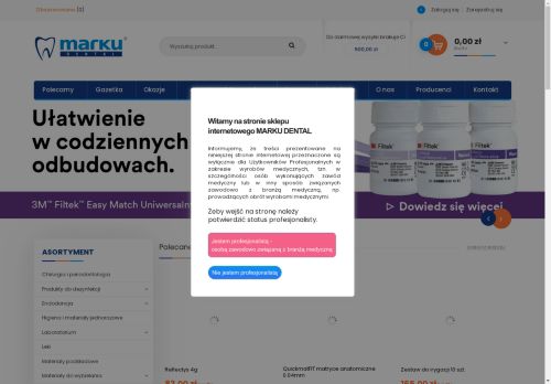 e-marku.pl
