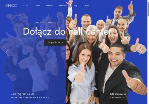 e-mcc.pl